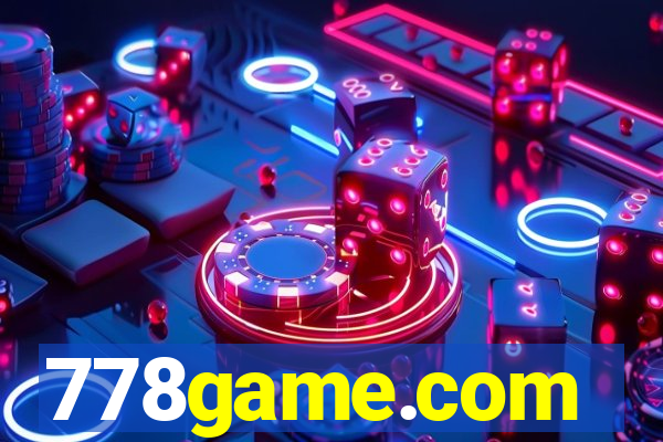 778game.com