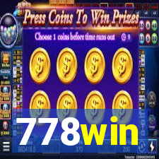 778win