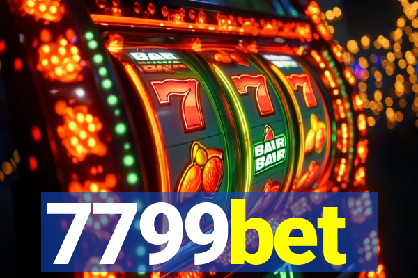 7799bet