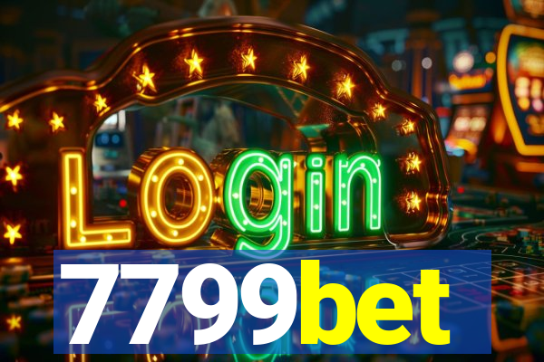 7799bet