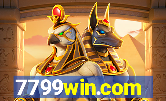 7799win.com