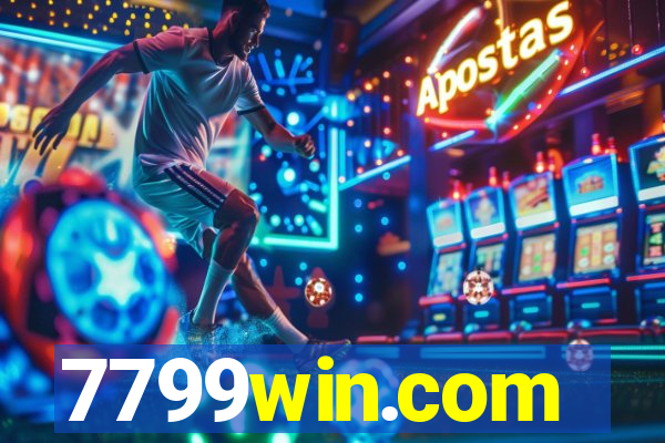 7799win.com