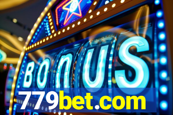 779bet.com