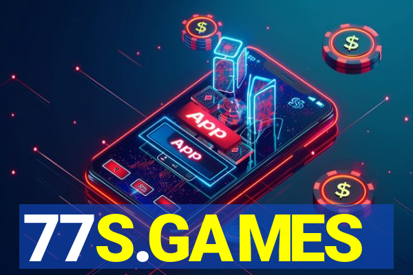 77S.GAMES