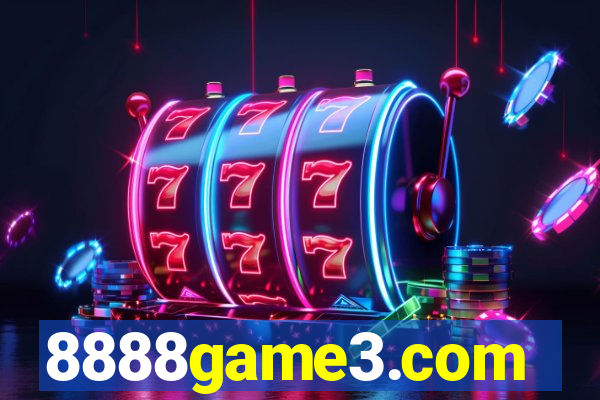 8888game3.com