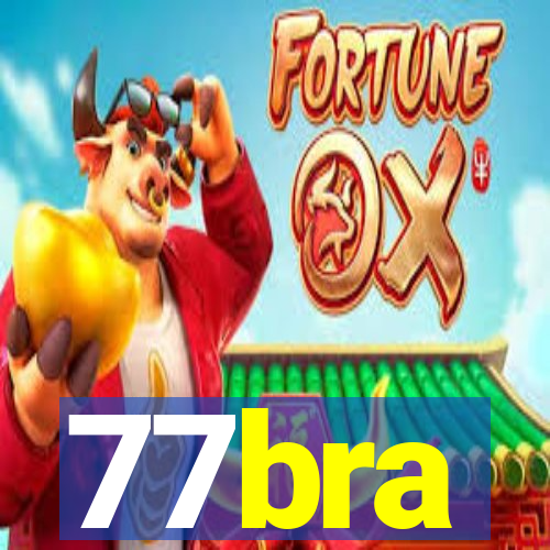 77bra