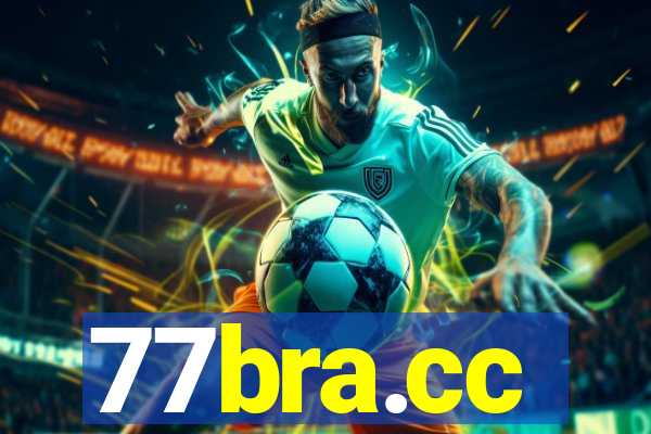 77bra.cc