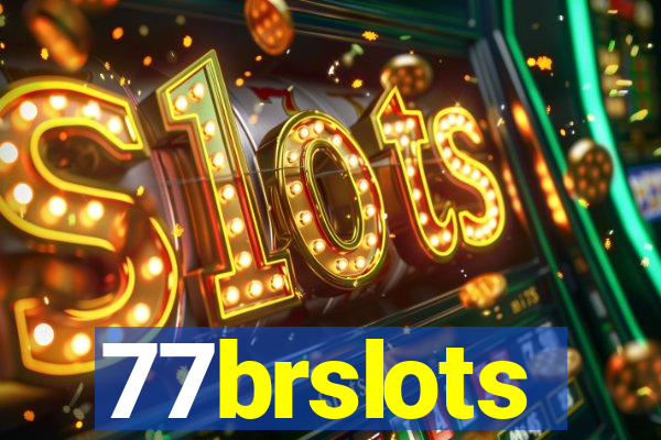 77brslots