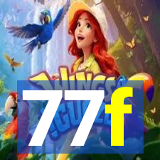 77f