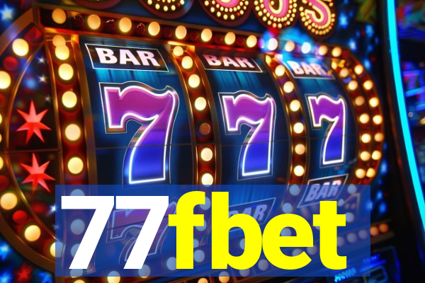 77fbet