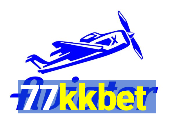 77kkbet