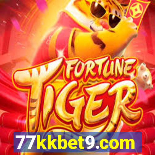 77kkbet9.com