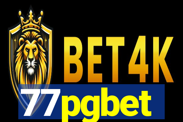 77pgbet