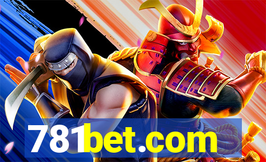 781bet.com