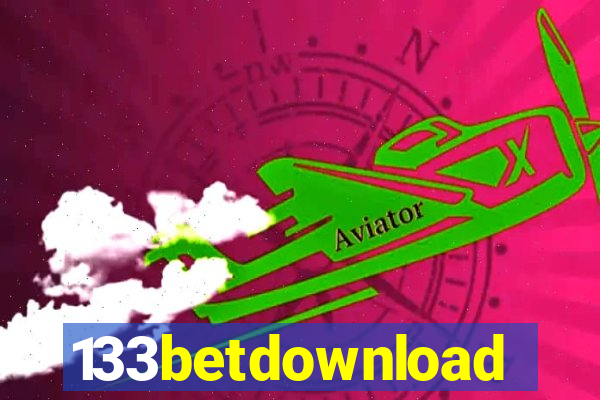 133betdownload