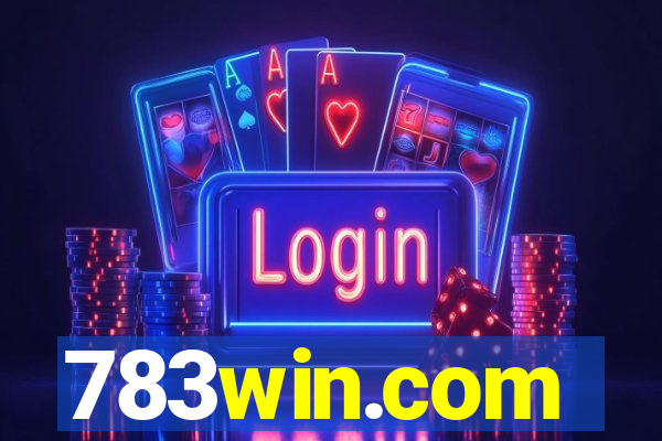 783win.com