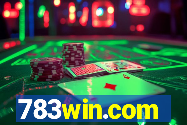 783win.com