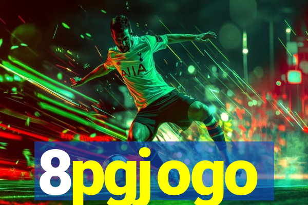 8pgjogo