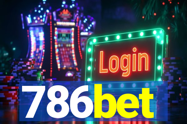 786bet