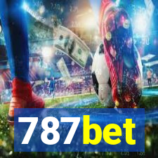 787bet