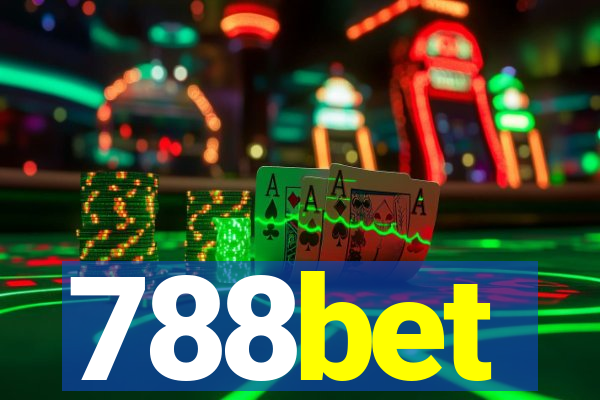 788bet