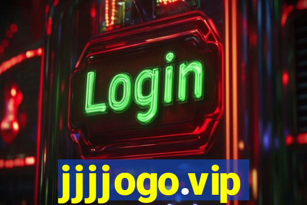 jjjjogo.vip