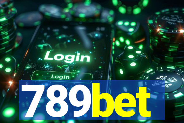 789bet