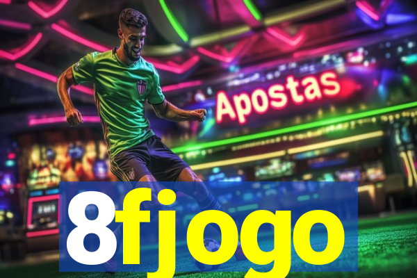 8fjogo