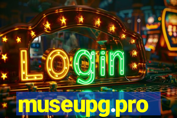 museupg.pro