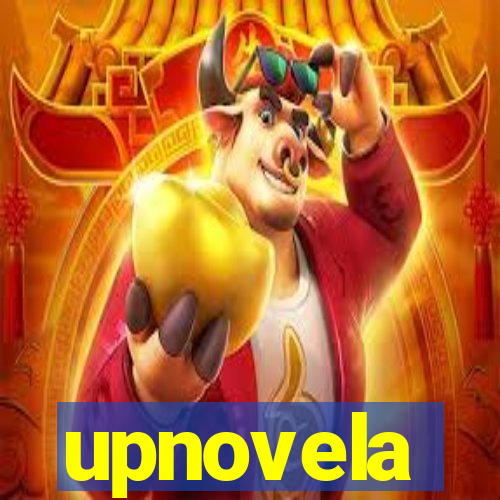 upnovela