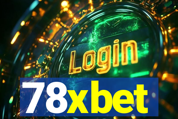 78xbet