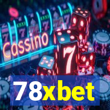 78xbet