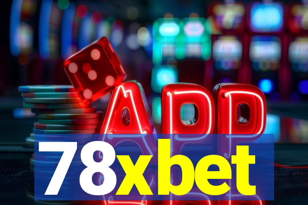 78xbet