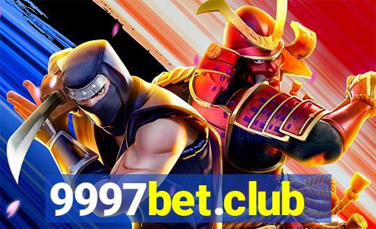 9997bet.club