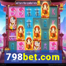 798bet.com