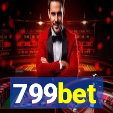 799bet