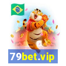 79bet.vip