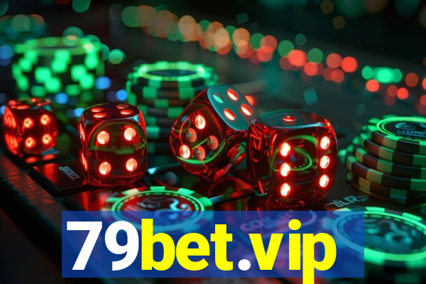 79bet.vip