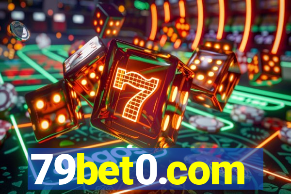 79bet0.com