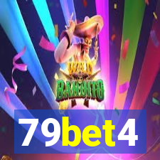 79bet4