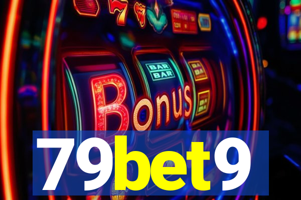 79bet9