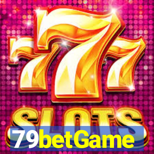 79betGame