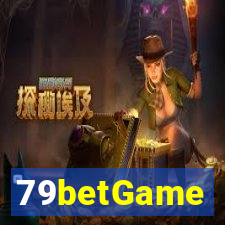 79betGame