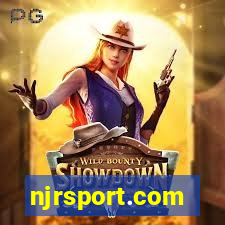 njrsport.com