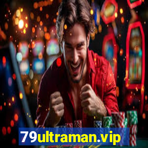 79ultraman.vip