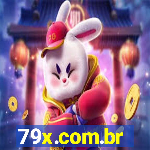 79x.com.br