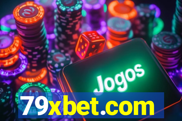 79xbet.com