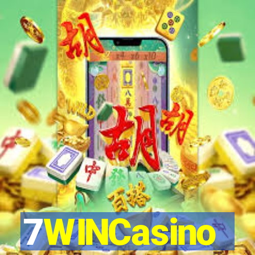 7WINCasino