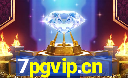 7pgvip.cn