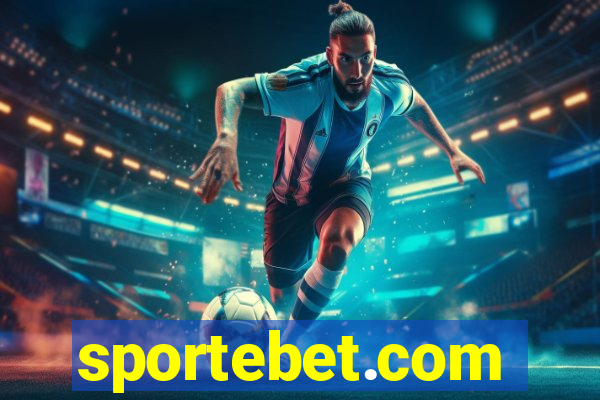 sportebet.com